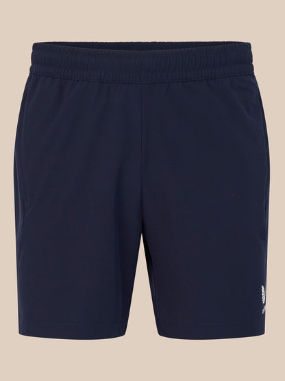 Men's 6" Training Shorts - Navy