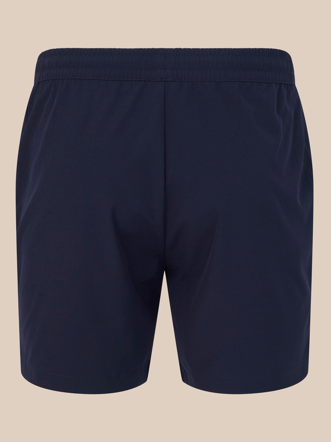 Men's 6" Training Shorts - Navy