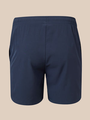 Men's 6" Shorts - Navy