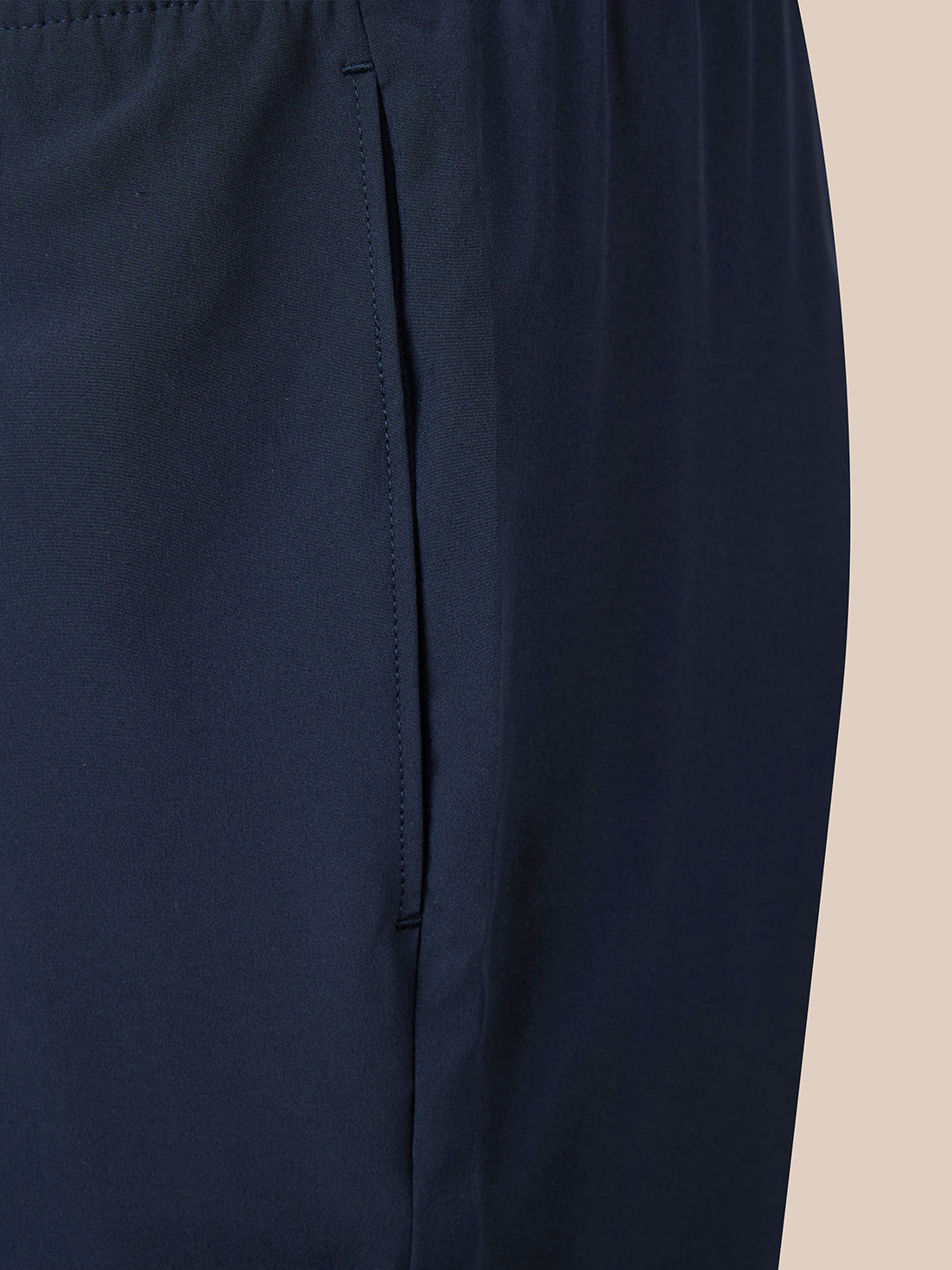Men's 6" Shorts - Navy - Navy