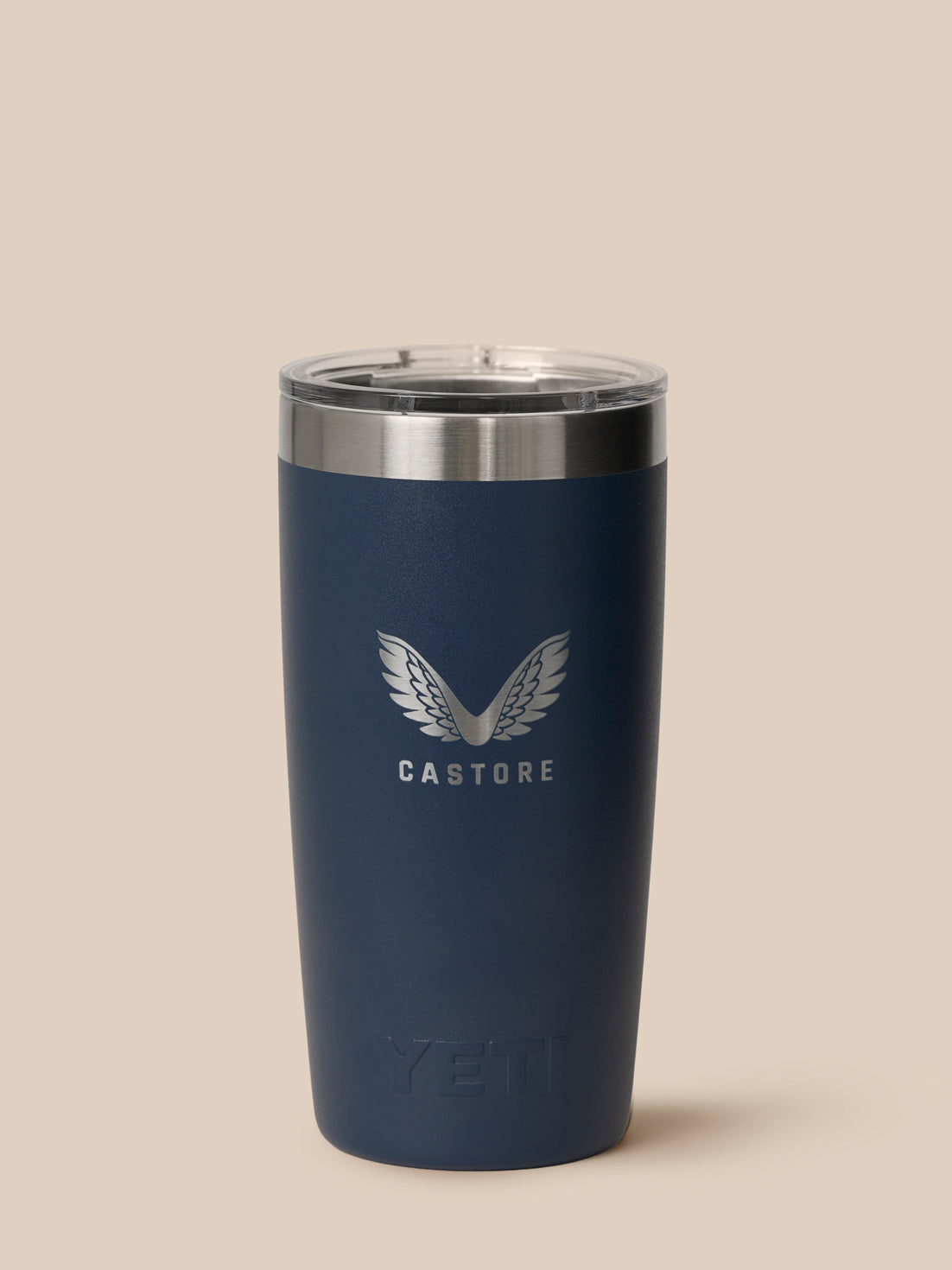 YETI x Castore Tumbler 300ml