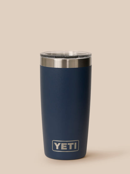 YETI x Castore Tumbler 300ml