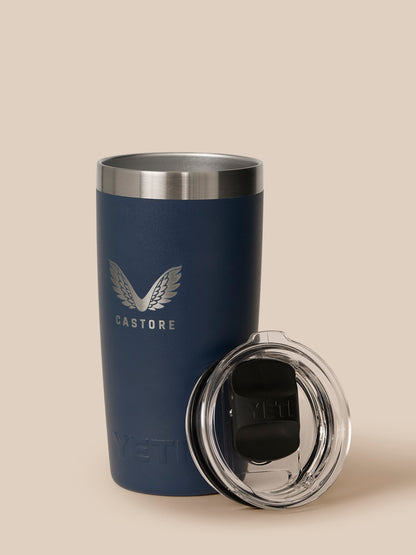 YETI x Castore Tumbler 300ml