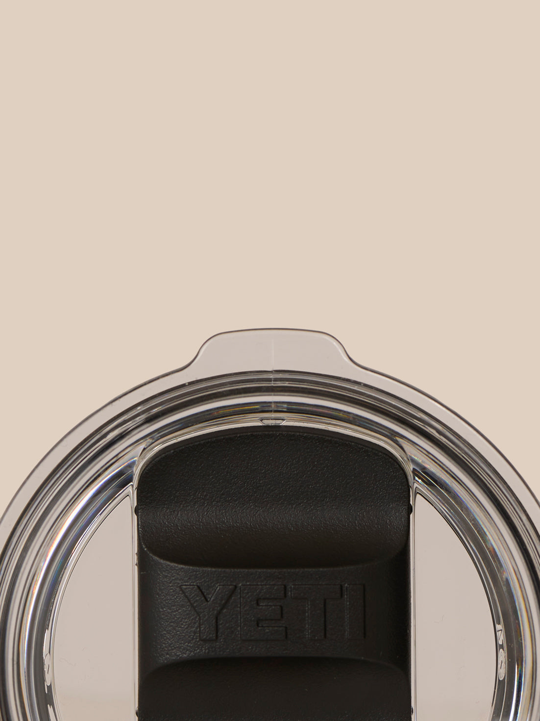 YETI x Castore Tumbler 300ml