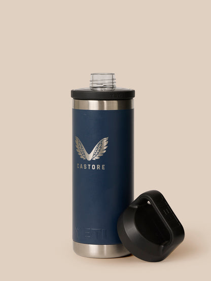 YETI x Castore Water Bottle 532ml