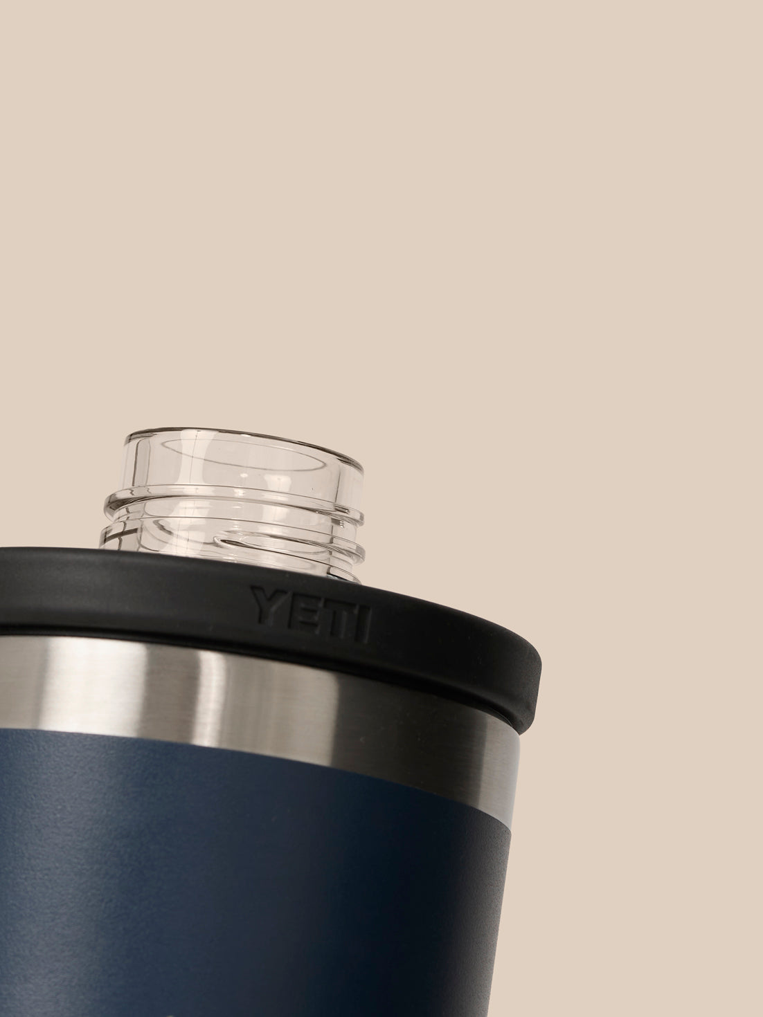 YETI x Castore Water Bottle 532ml