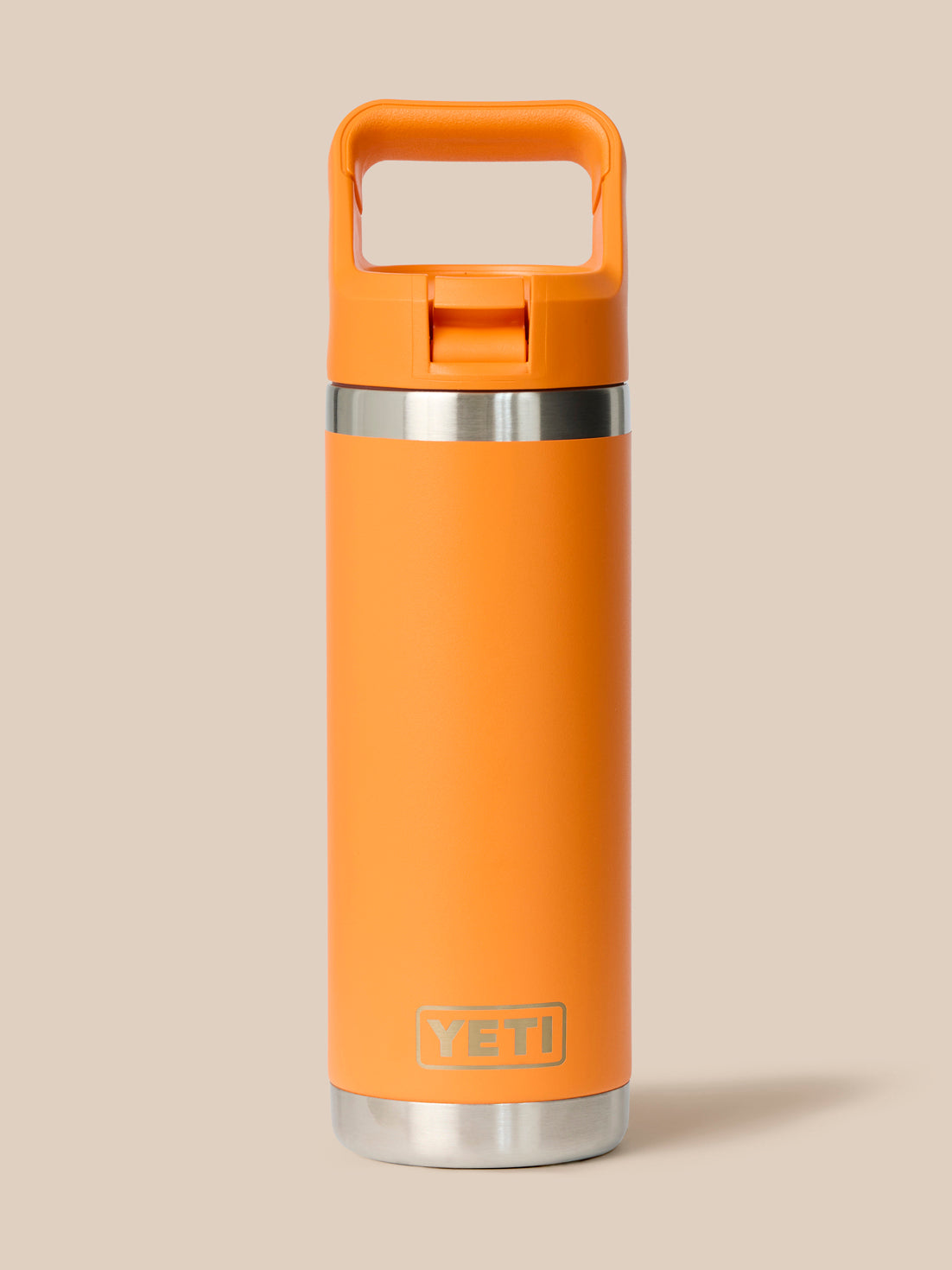YETI x Castore Rambler 532ml