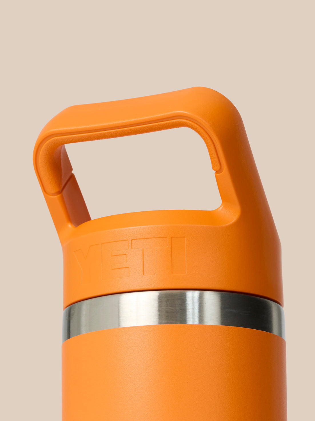 YETI x Castore Rambler 532ml