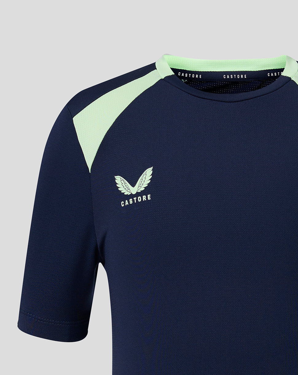 Athletic Club Junior Training Trikot – Marineblau - Marineblau