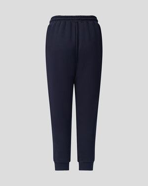 Harlequins Junior 2026/27 Travel Joggers