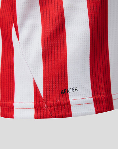 Athletic Club Junior 26/27 Heimtrikot