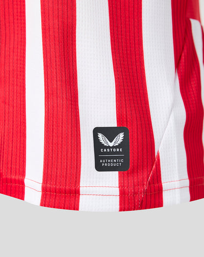 Athletic Club Junior 26/27 Heimtrikot