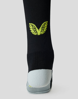 Bath Rugby Junior 2026/27 European Socks