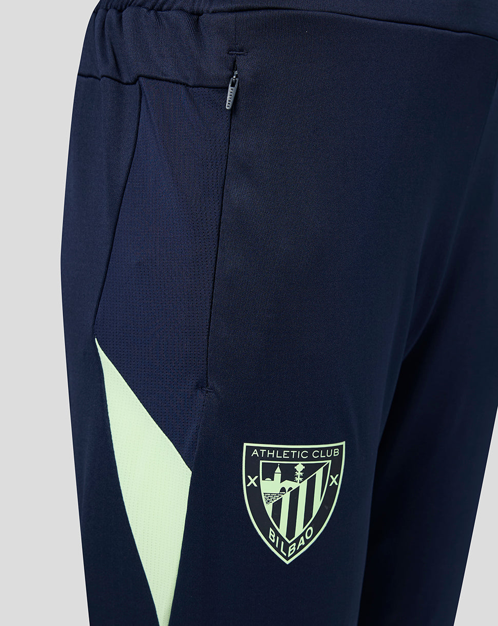 Athletic Club Junior Trainingshose – Marineblau - Marineblau