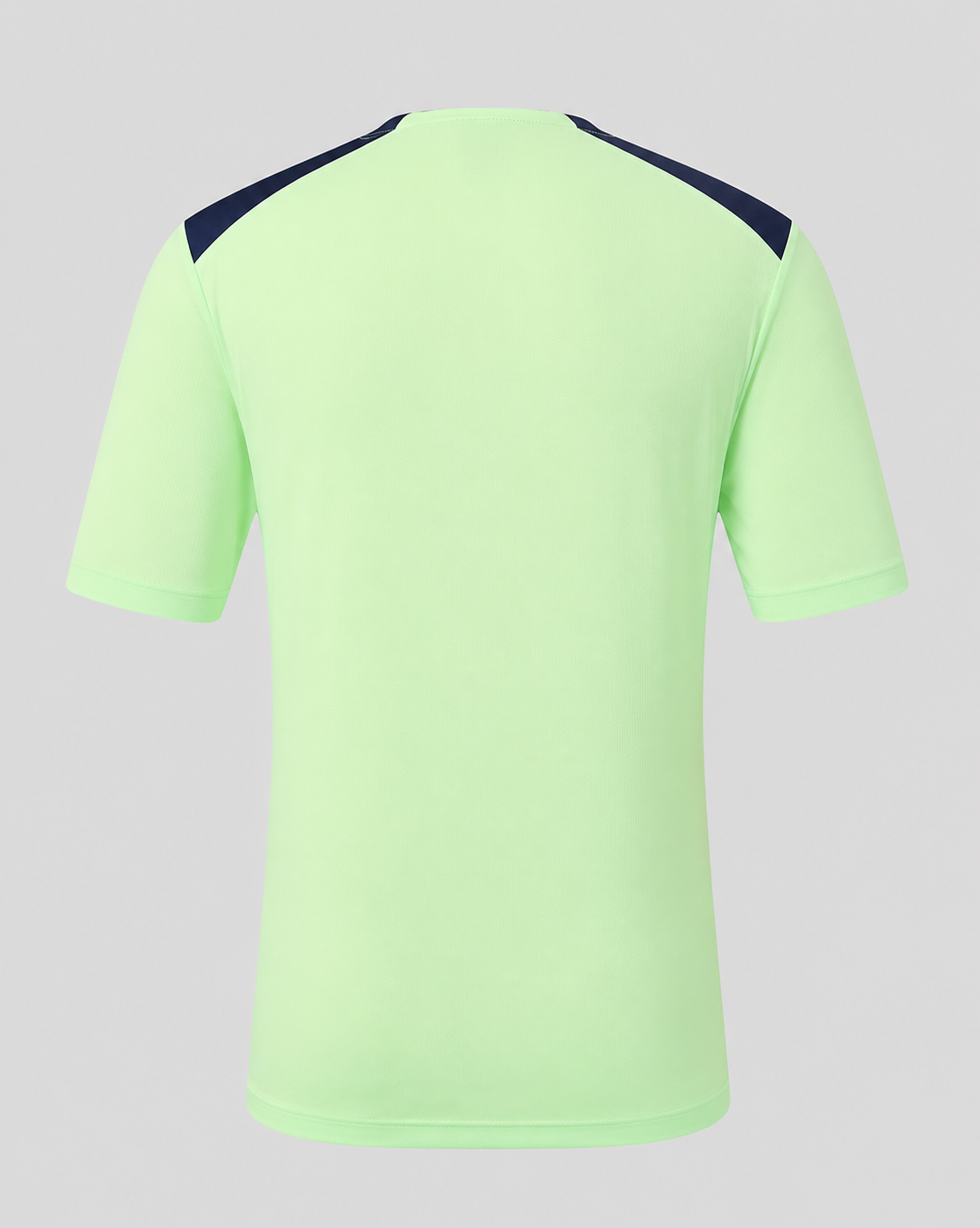 Athletic Club Herren Training Trikot – Grün - Grün