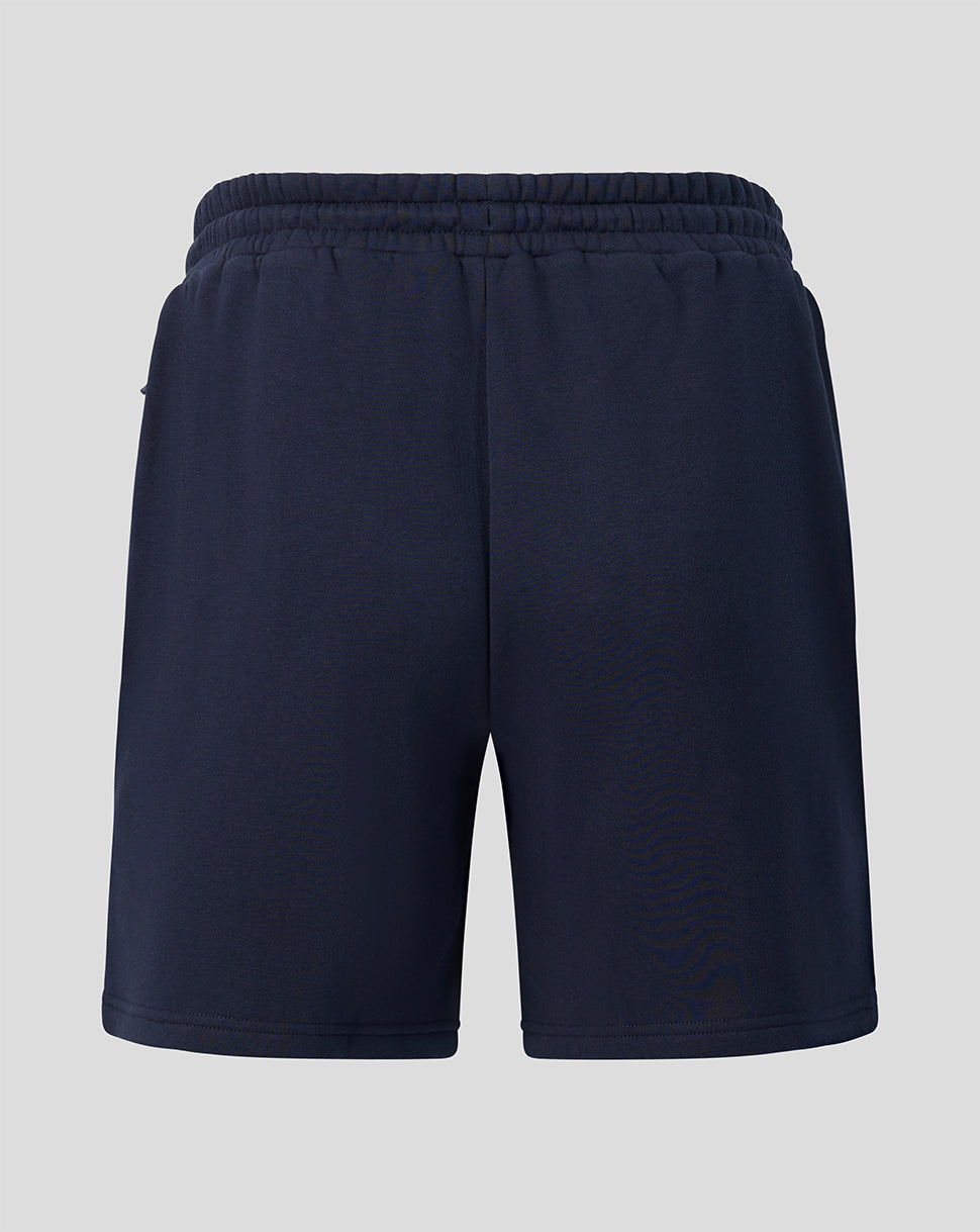 Harlequins Men's 2026/27 Travel Shorts