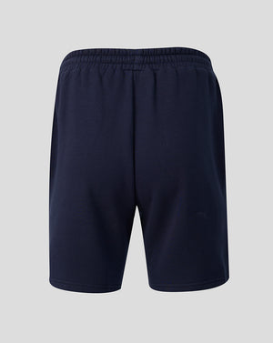Leicester Tigers Men's 2026/27 Travel Shorts