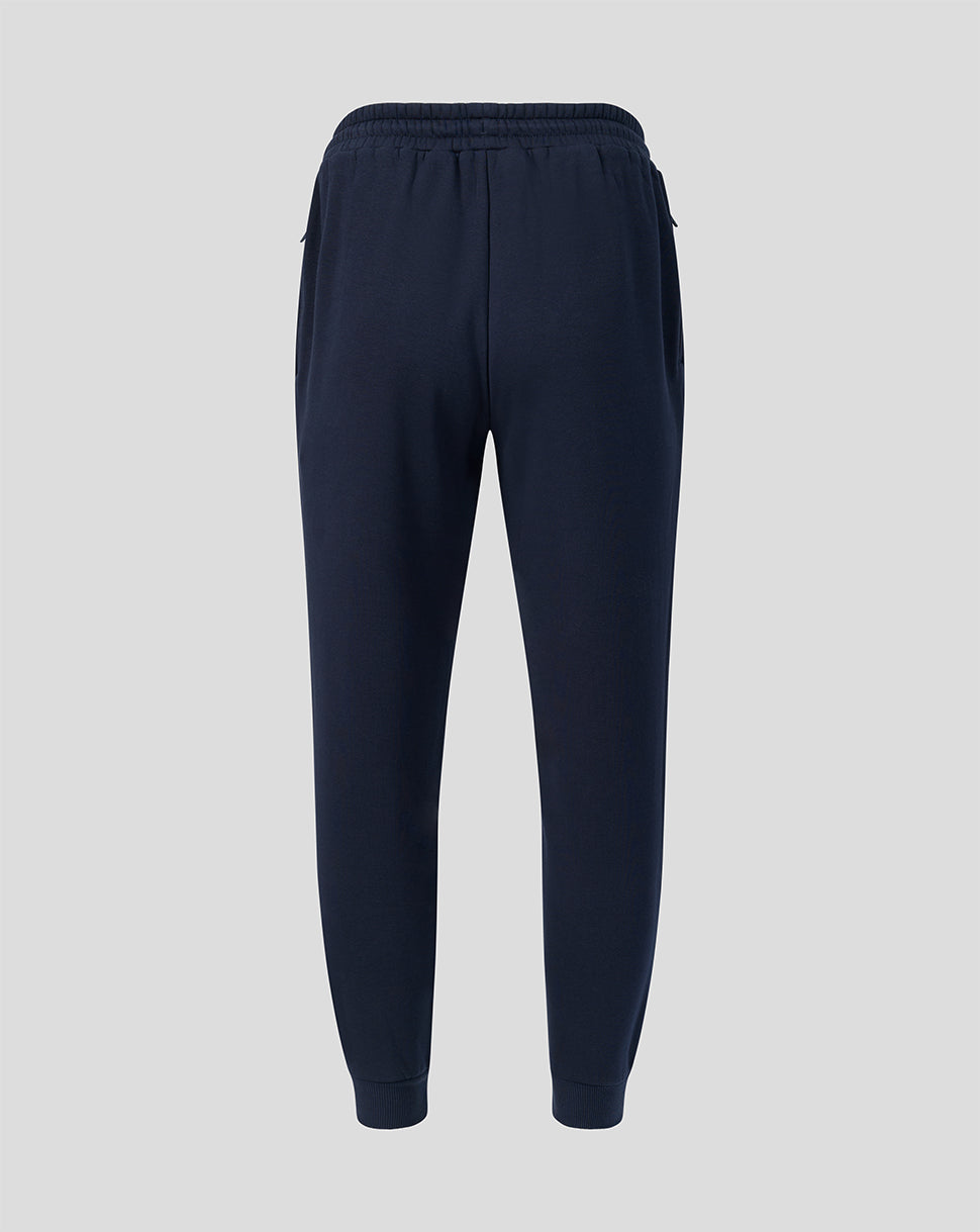 Harlequins Men's 2026/27 Travel Joggers