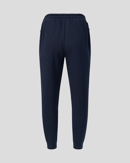 Harlequins Men's 2026/27 Travel Joggers