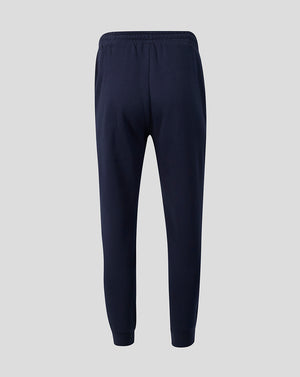 Leicester Tigers Men's 2026/27 Travel Joggers