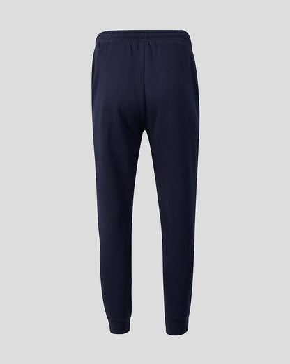 Leicester Tigers Men's 2026/27 Travel Joggers