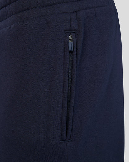 Leicester Tigers Men's 2026/27 Travel Joggers