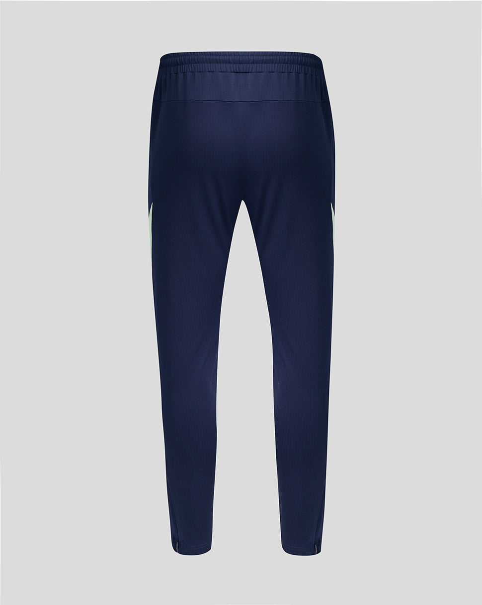 Athletic Club Herren Trainingshose – Marineblau - Marineblau