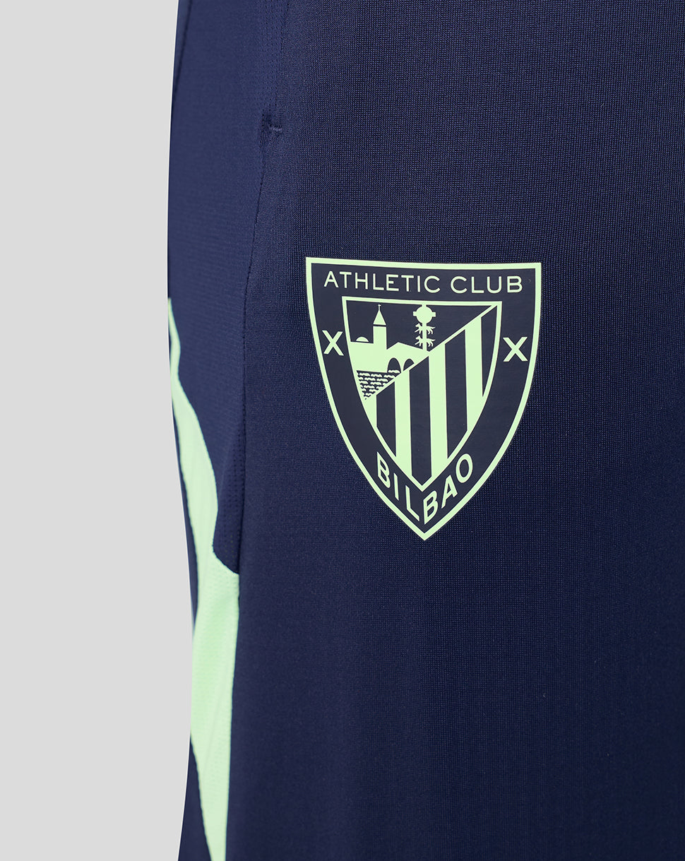 Athletic Club Herren Trainingshose – Marineblau - Marineblau