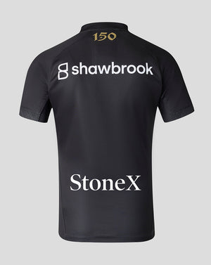 Saracens Mens 2026/27 Home Pro Shirt