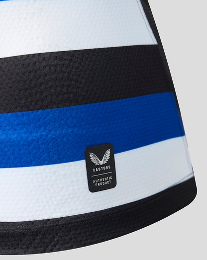Bath Rugby Men's 2026/27 Home Pro Shirt