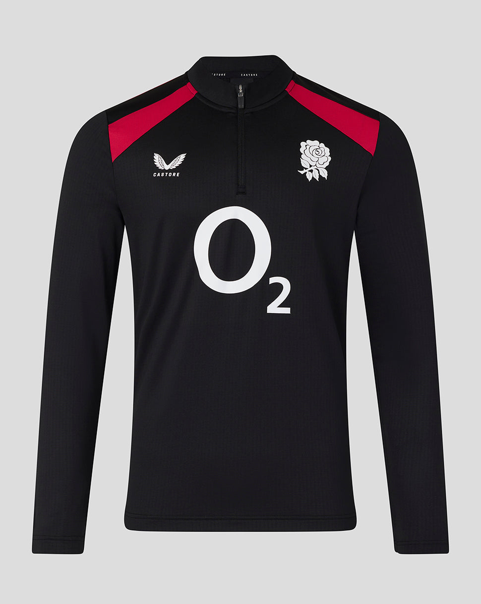 Full Catalogue | Castore Sportswear – tagged 