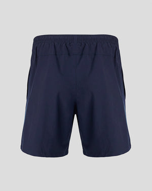 Harlequins Men's 2026/27 Training Shorts with Pockets