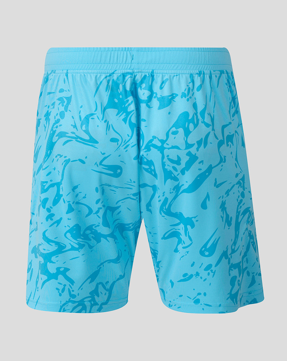 FC Twente heren 26/27 uit keepersshort - Bluefish