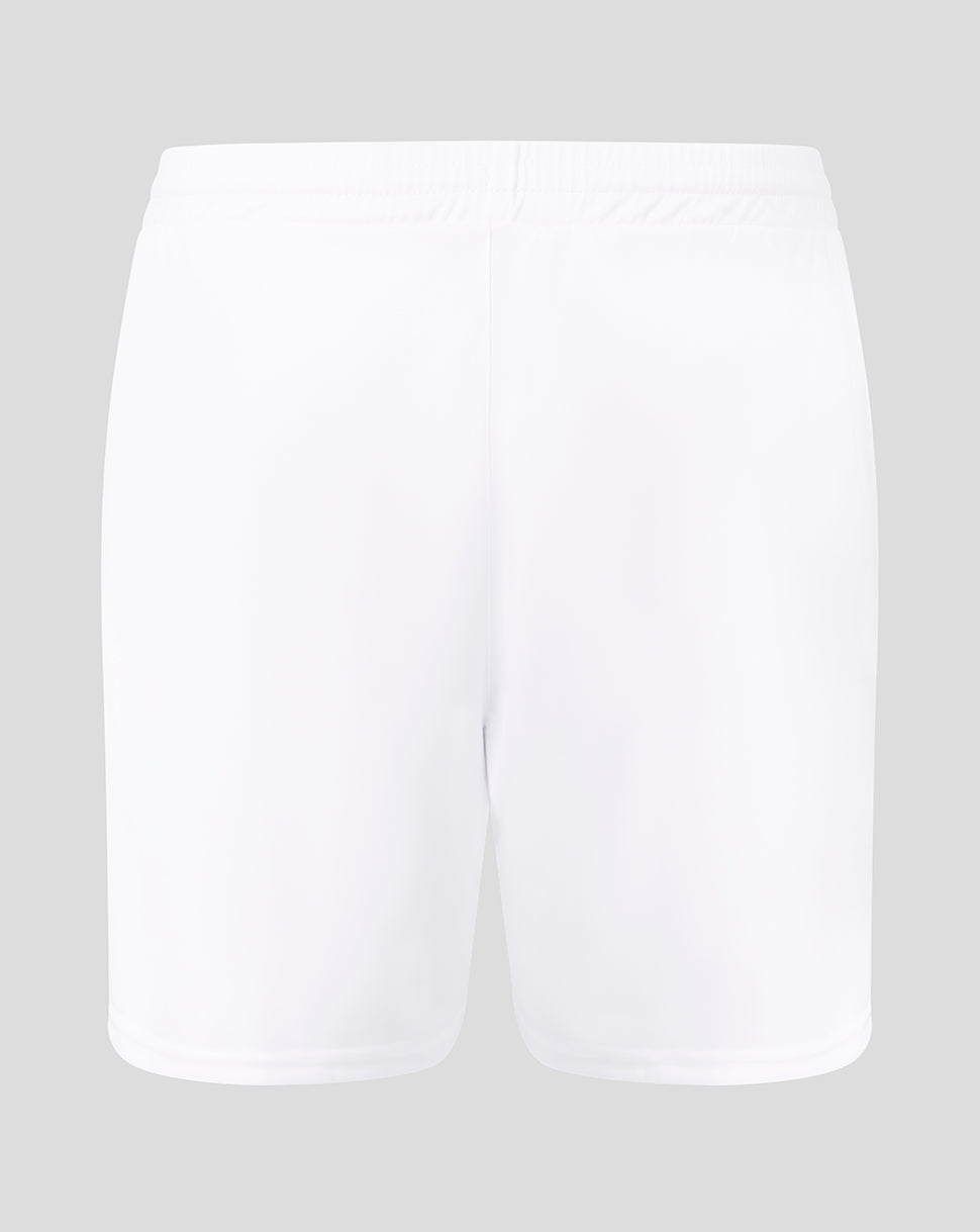 FC Utrecht Herren 26/27 Ausweichshorts - Weiss