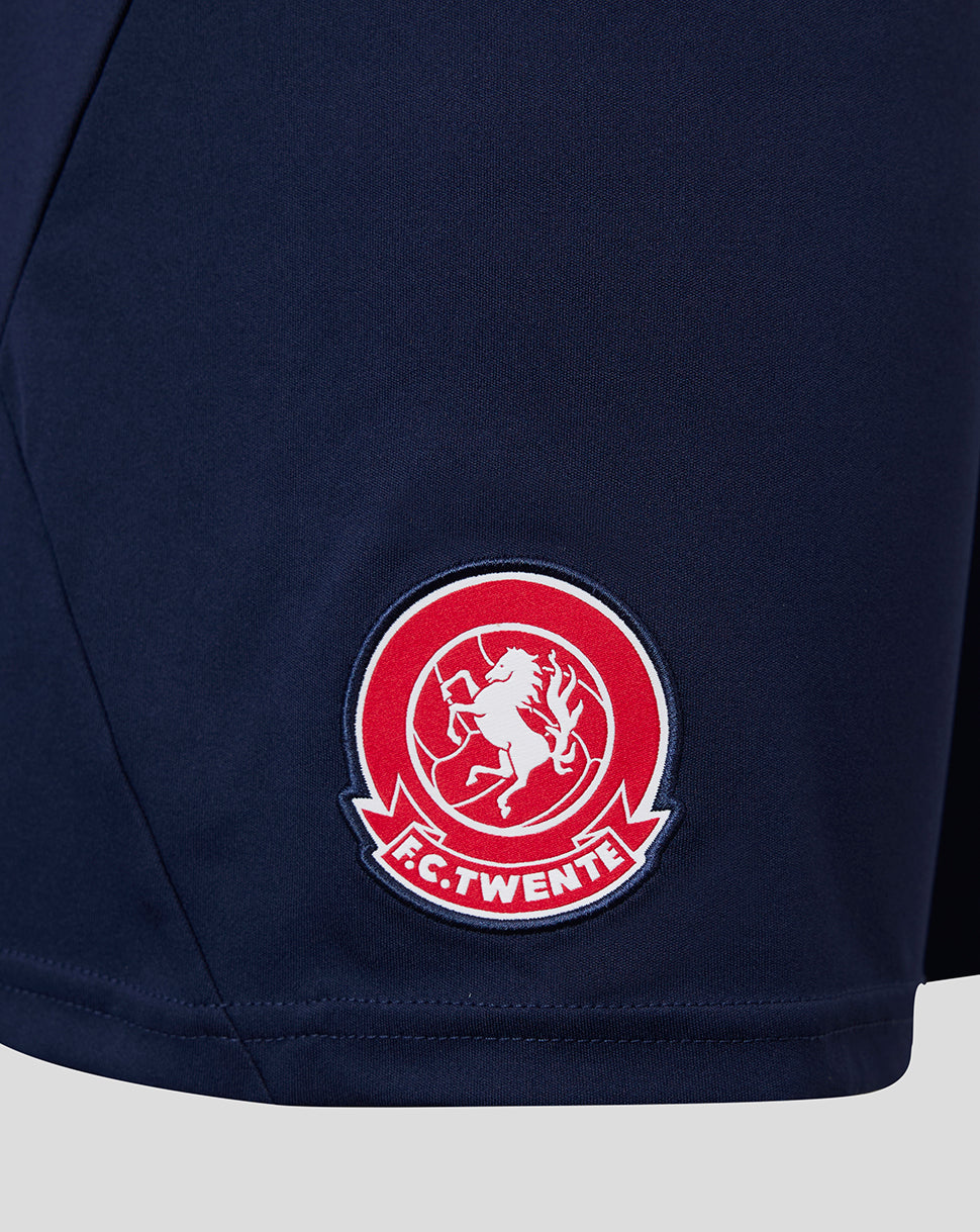 FC Twente Junior 26/27 Vierde Shorts