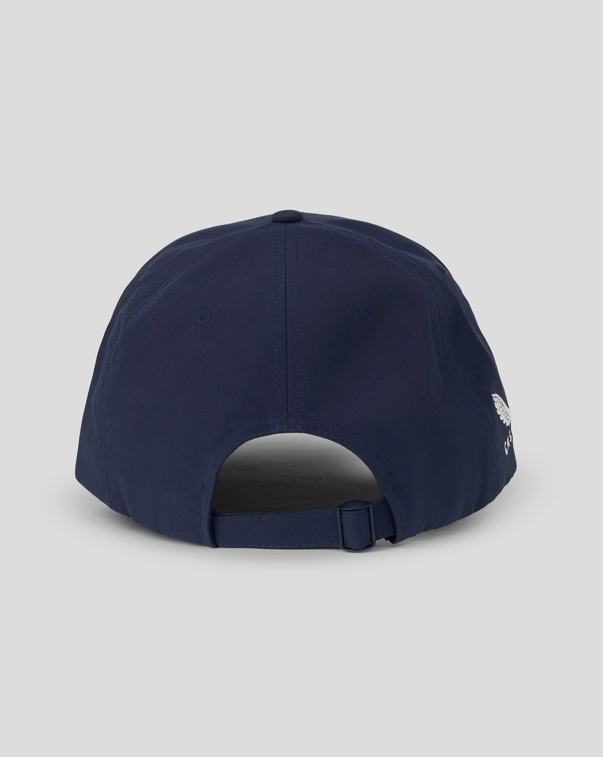England Cricket 26/27 T20 Cap - Navy