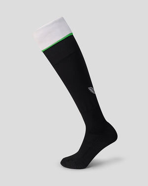 Harlequins Junior 2026/27 Home Socks