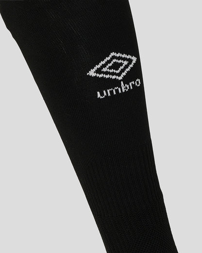 Rangers FC Junior 2026/27 Third Socks