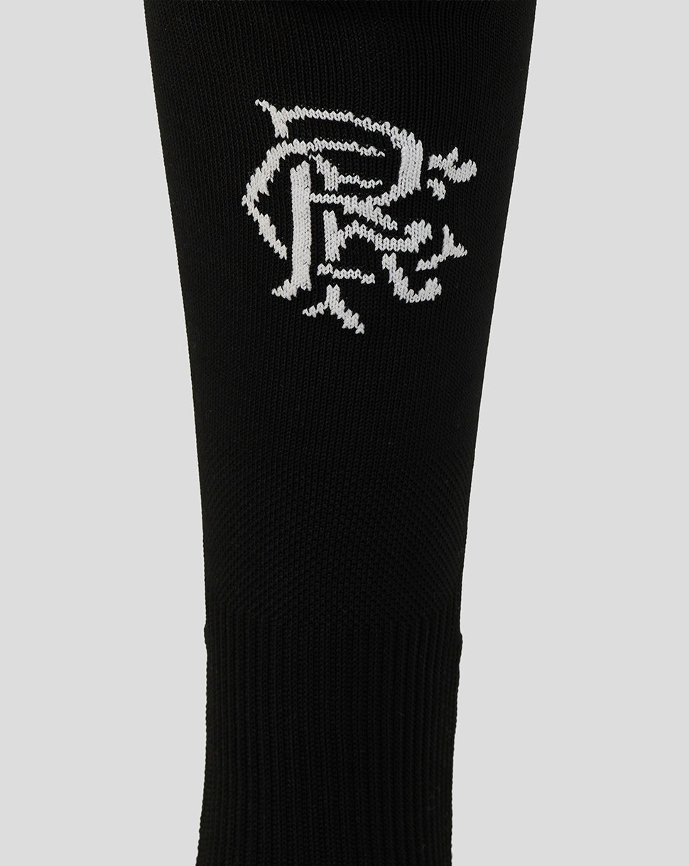 Rangers FC Junior 2026/27 Third Socks