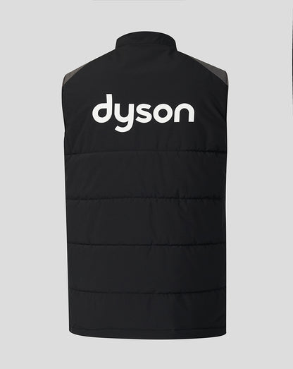 Bath Rugby Unisex 2026/27 Training Gilet