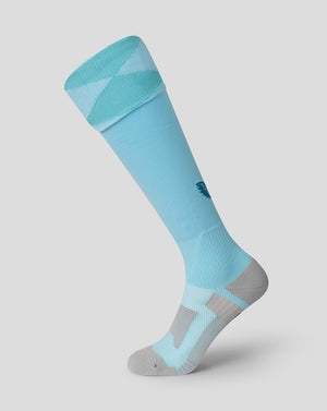 Harlequins Junior 2026/27 Away Socks