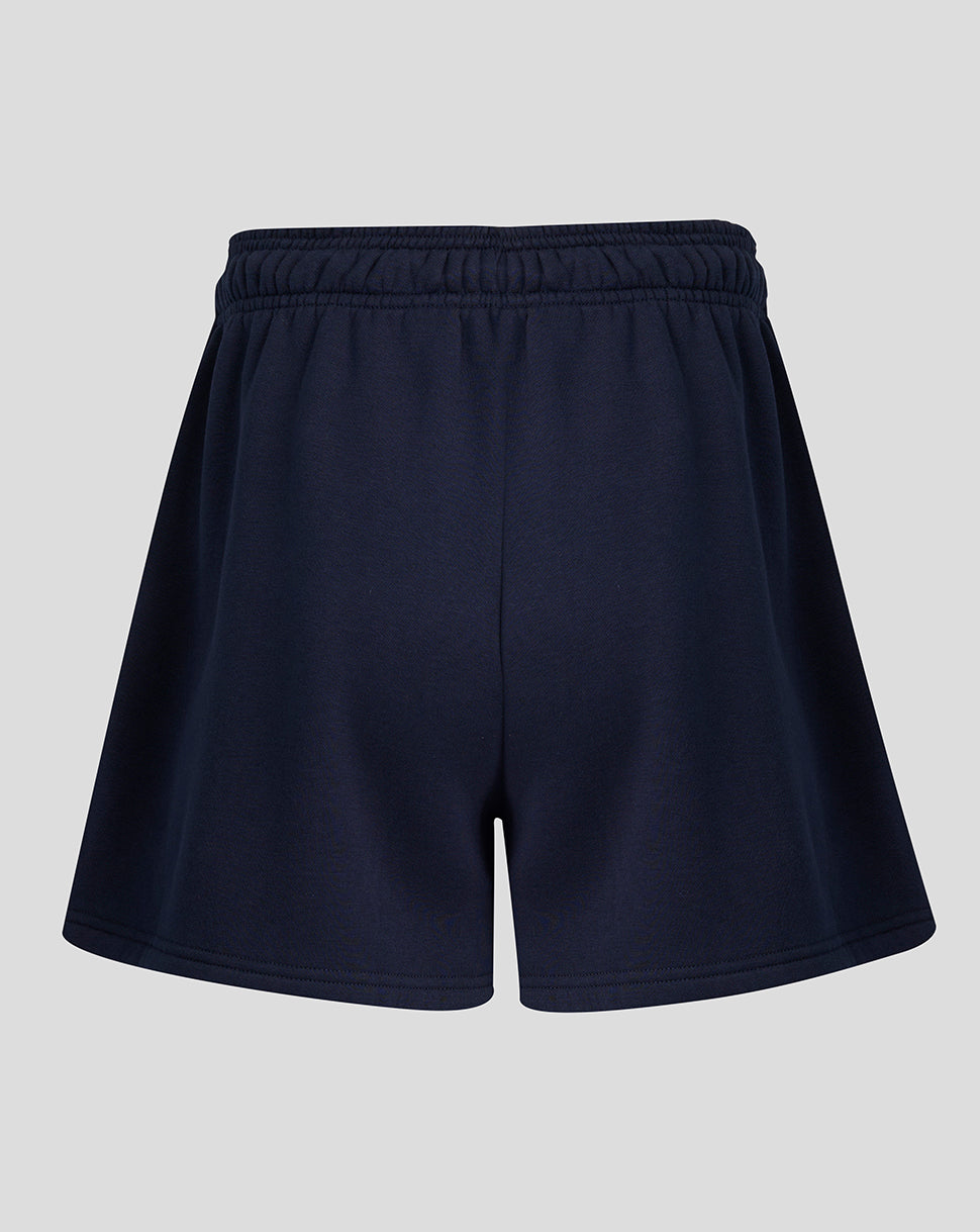 Leicester Tiger Women's 2026/27 Travel Shorts