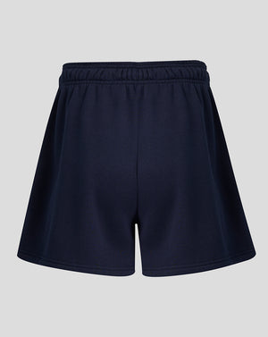 Leicester Tiger Women's 2026/27 Travel Shorts