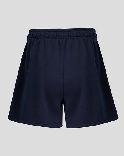 Leicester Tiger Women's 2026/27 Travel Shorts