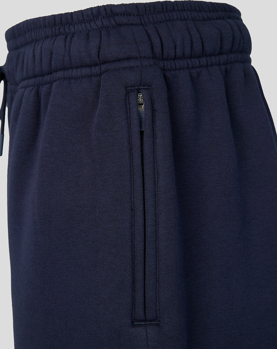 Leicester Tiger Women's 2026/27 Travel Shorts