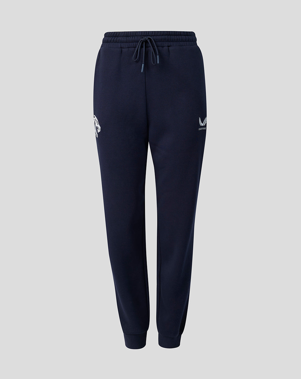 Leicester Tiger Women's 2026/27 Travel Joggers