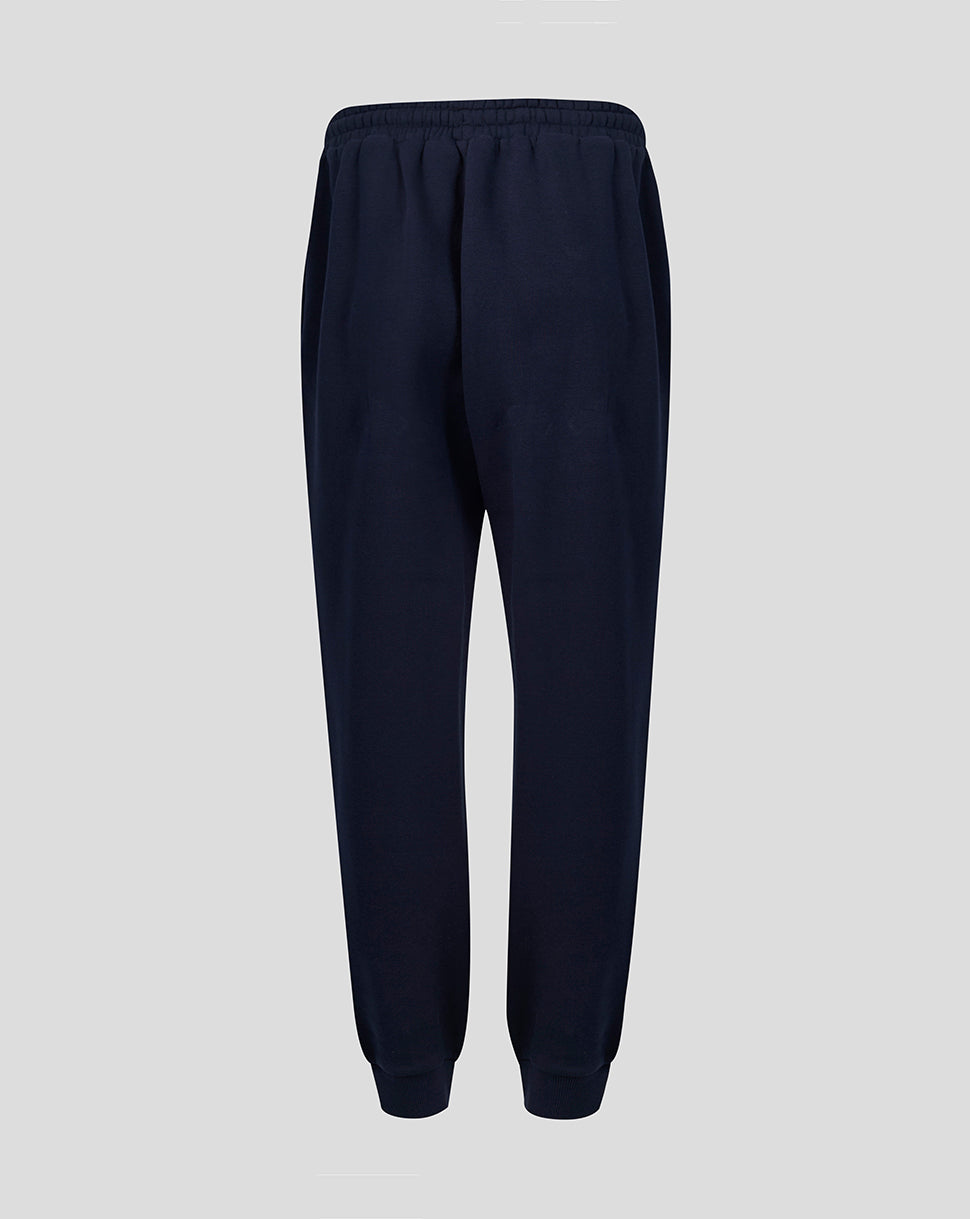 Leicester Tiger Women's 2026/27 Travel Joggers
