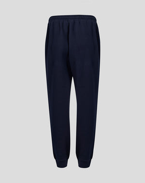 Leicester Tiger Women's 2026/27 Travel Joggers