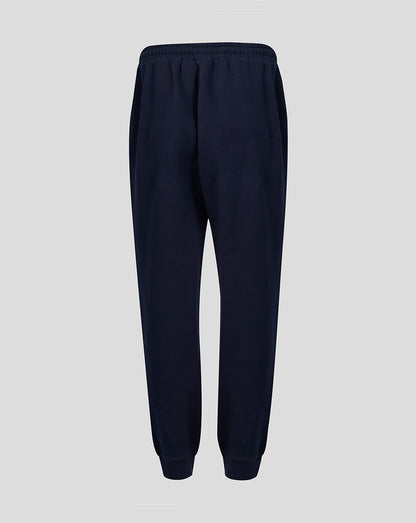 Leicester Tiger Women's 2026/27 Travel Joggers