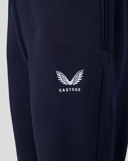 Leicester Tiger Women's 2026/27 Travel Joggers
